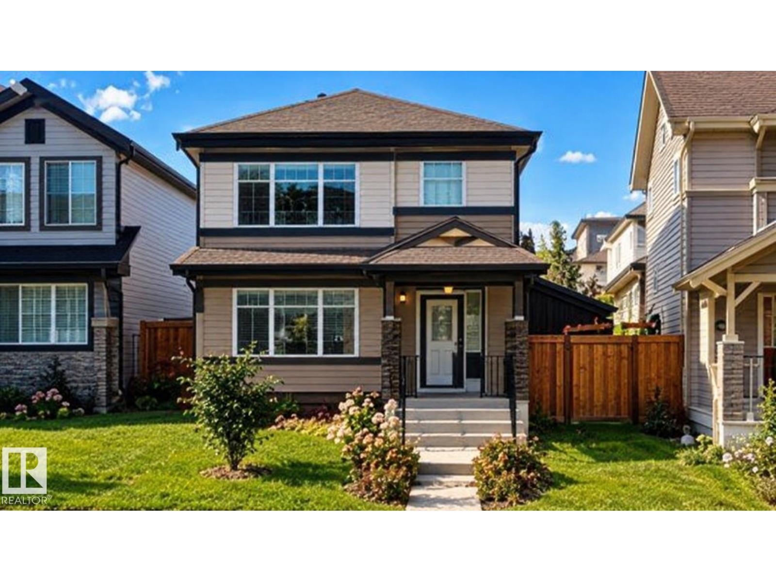 3040 CHECKNITA WY SW Property Photo 1