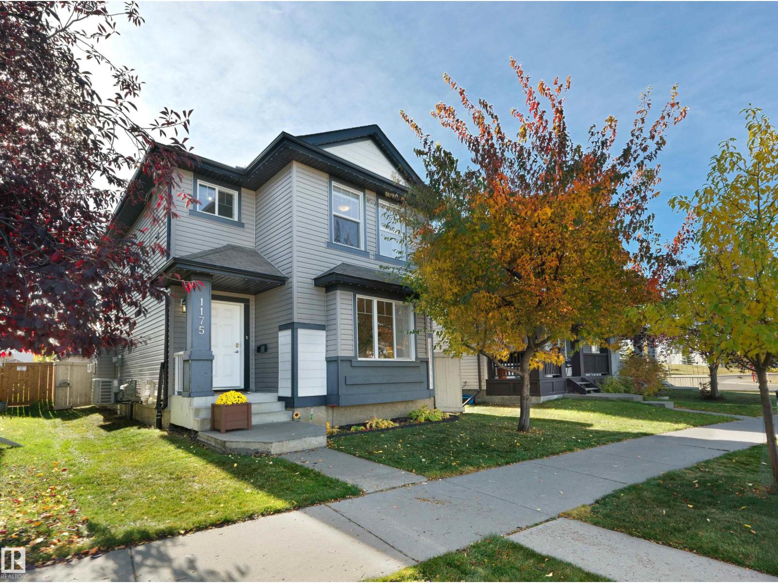 1175 36 Av Nw Property Photo 1