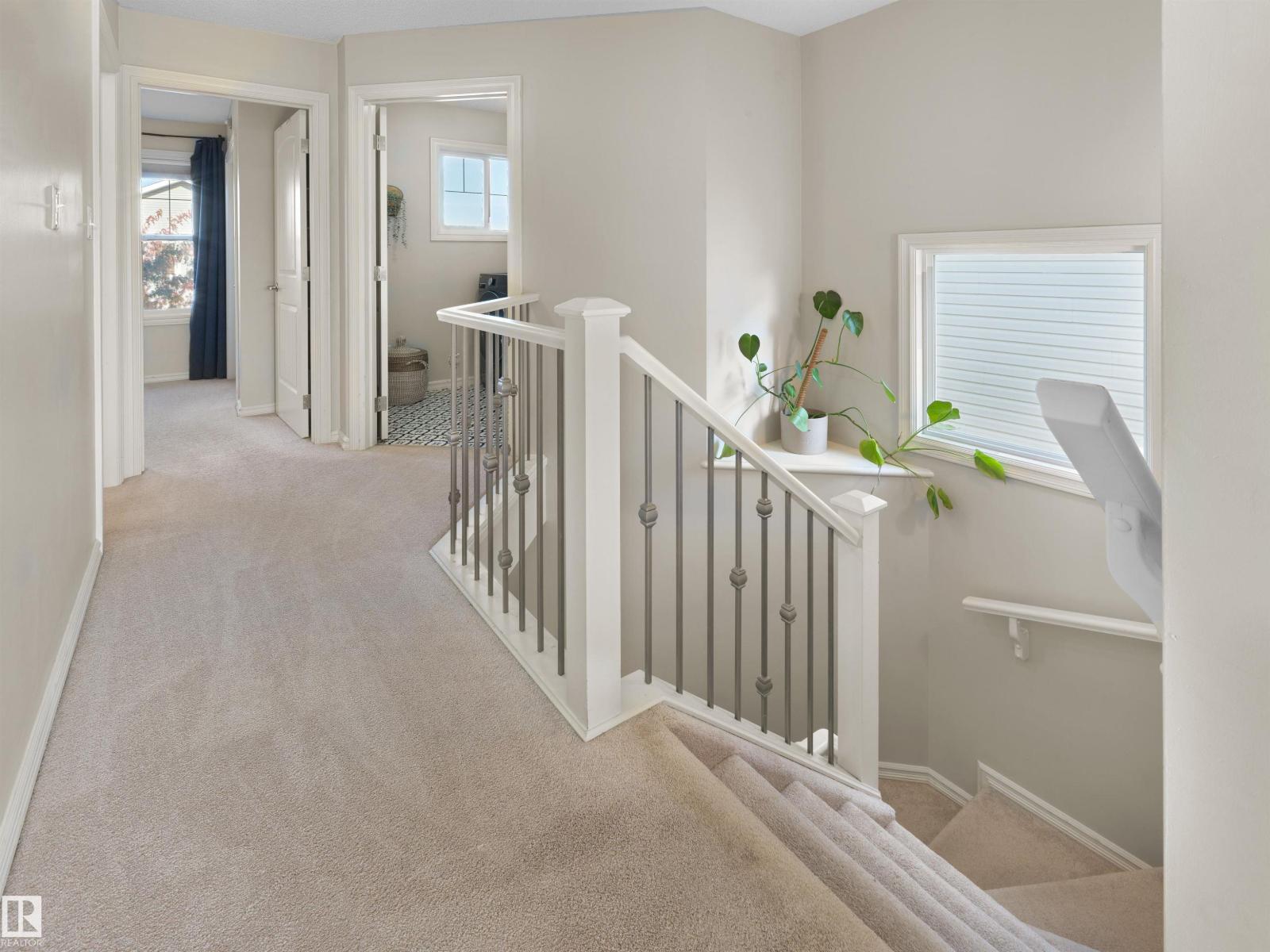 1175 36 Av Nw Property Photo 15