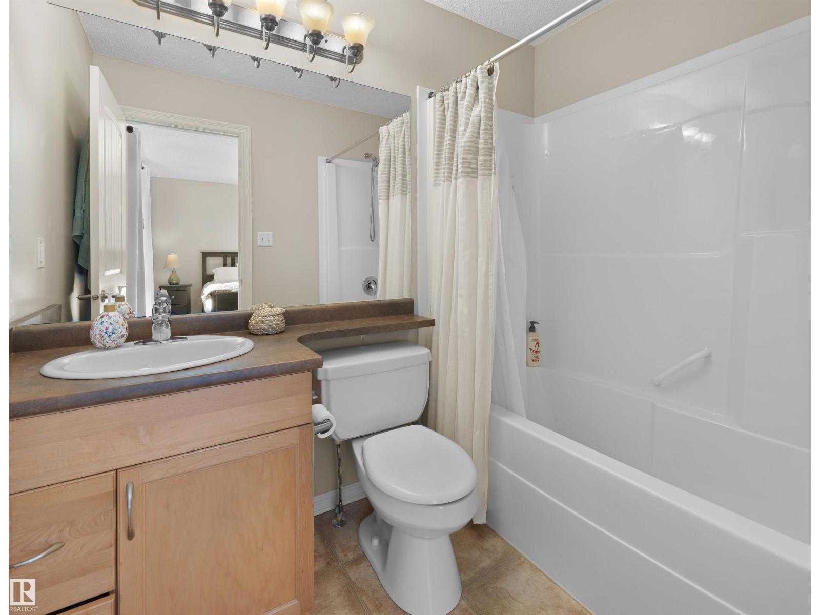 1175 36 Av Nw Property Photo 17