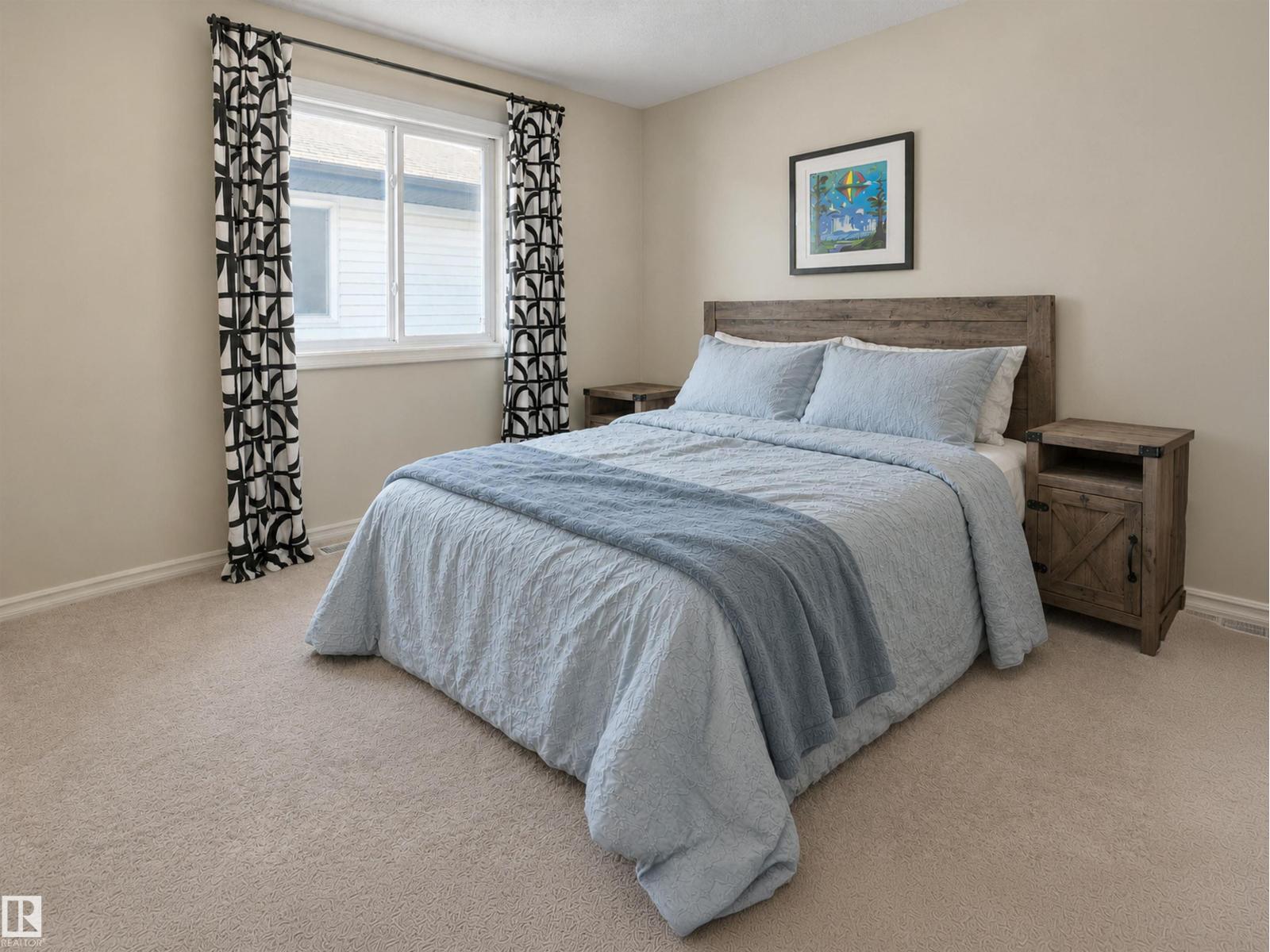 1175 36 Av Nw Property Photo 19