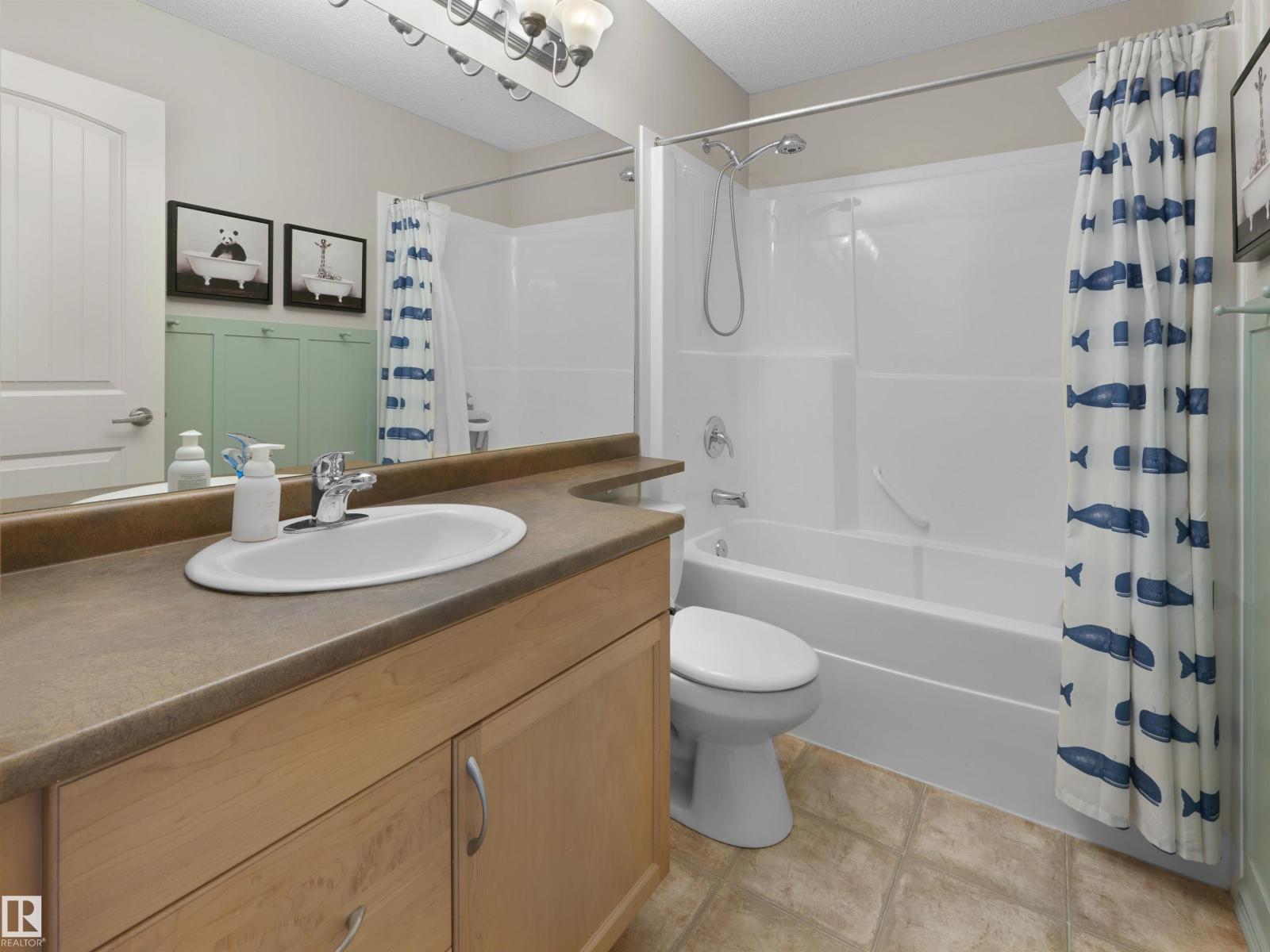 1175 36 Av Nw Property Photo 20