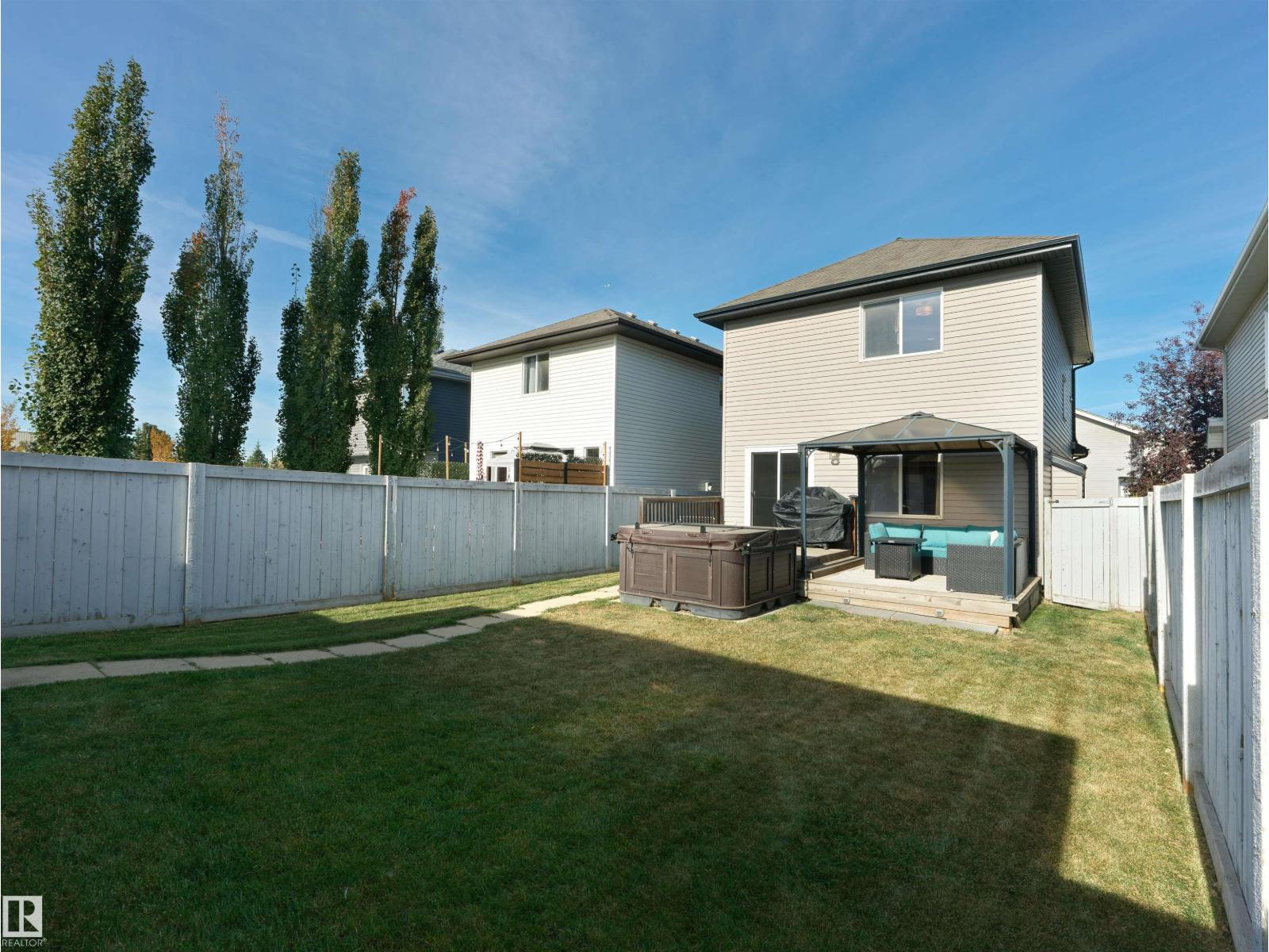 1175 36 Av Nw Property Photo 27