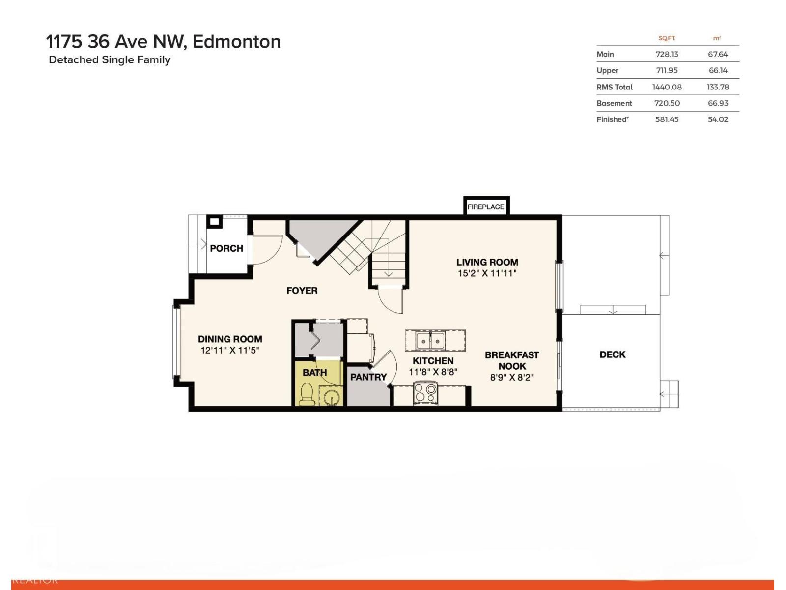 1175 36 Av Nw Property Photo 37