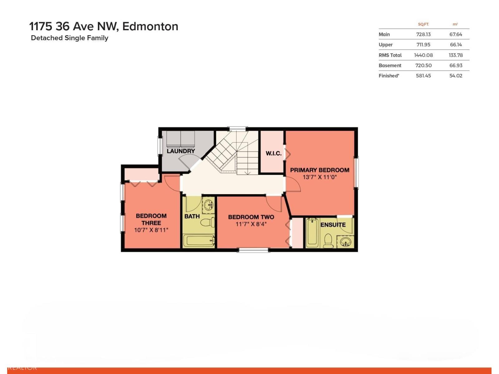 1175 36 Av Nw Property Photo 38