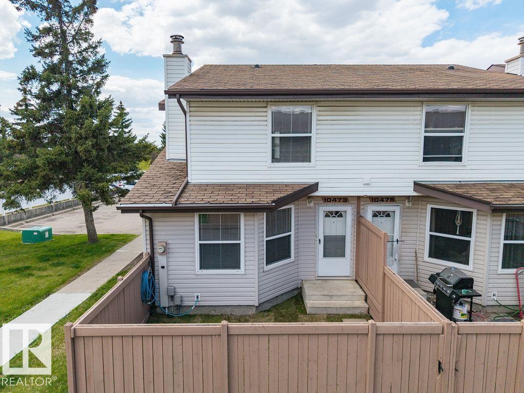 10473 24 Av Nw Property Photo 33