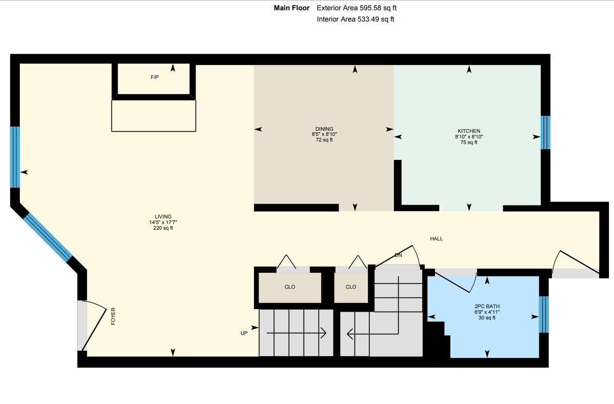 10473 24 Av Nw Property Photo 40