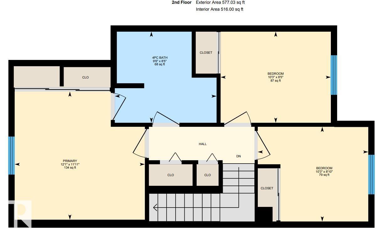 10473 24 Av Nw Property Photo 41
