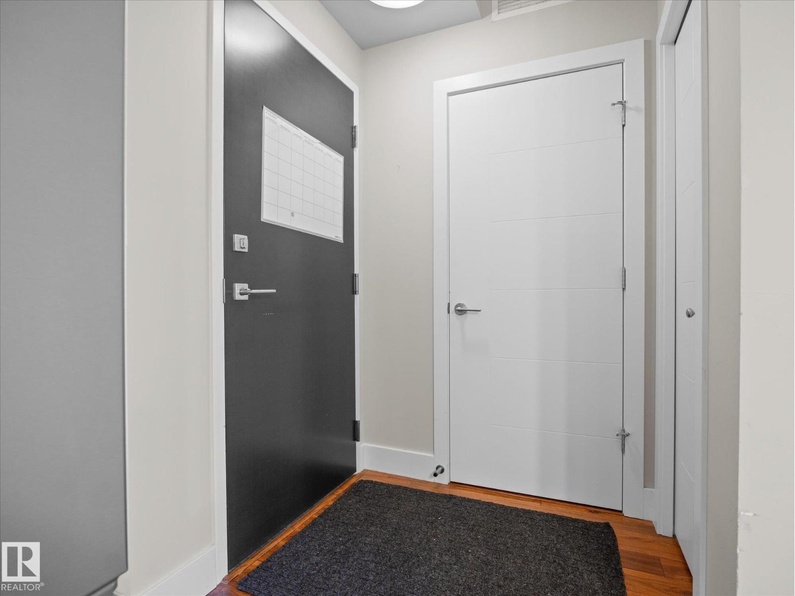 #416 200 Bellerose Dr Property Photo 5