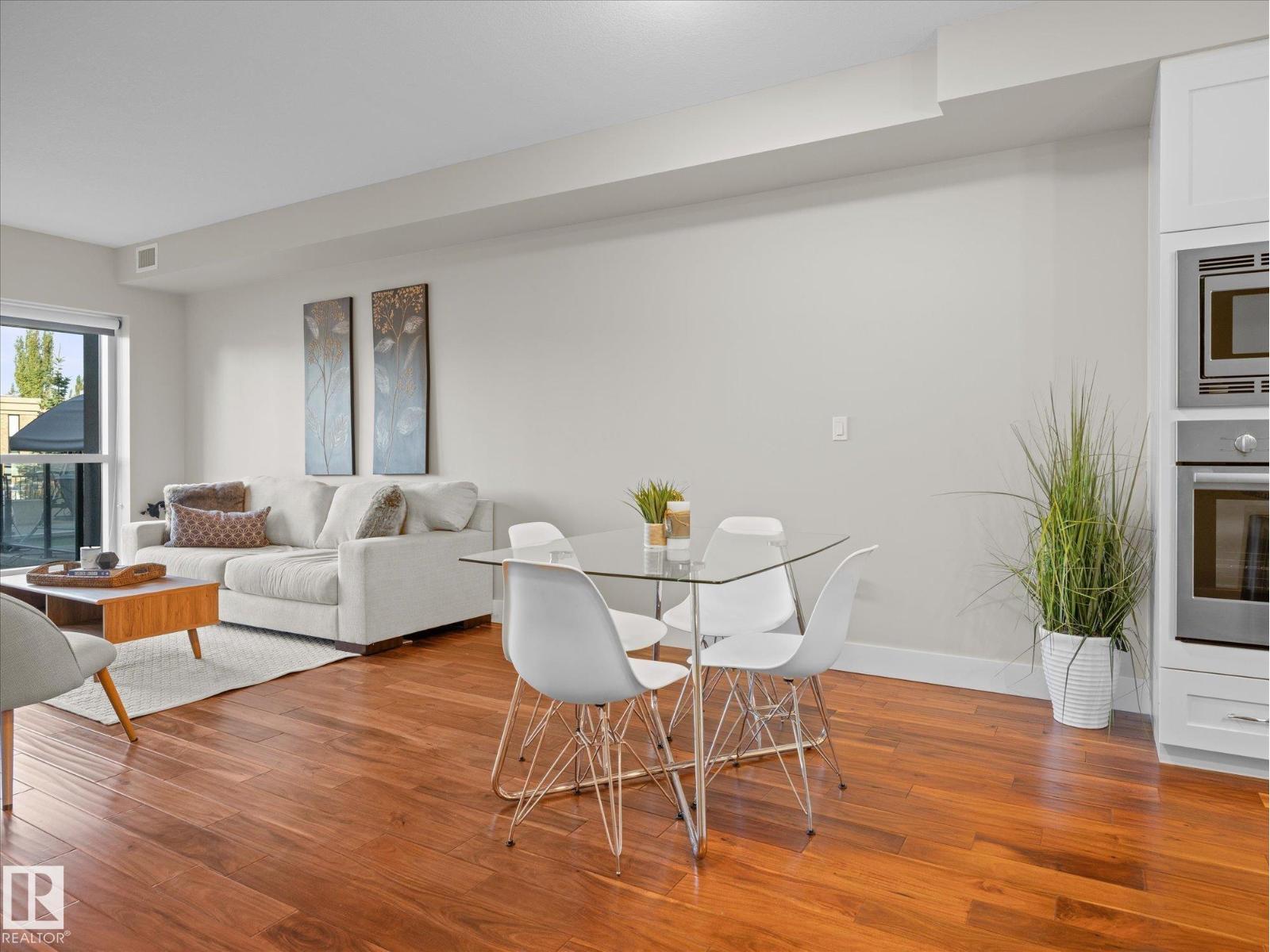 #416 200 Bellerose Dr Property Photo 6