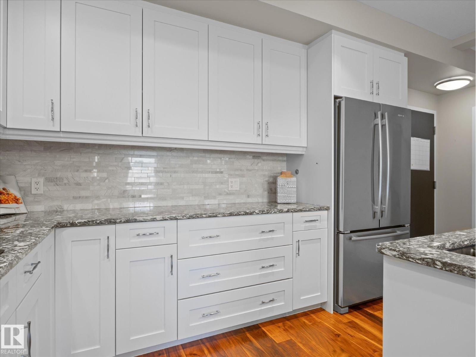 #416 200 Bellerose Dr Property Photo 9