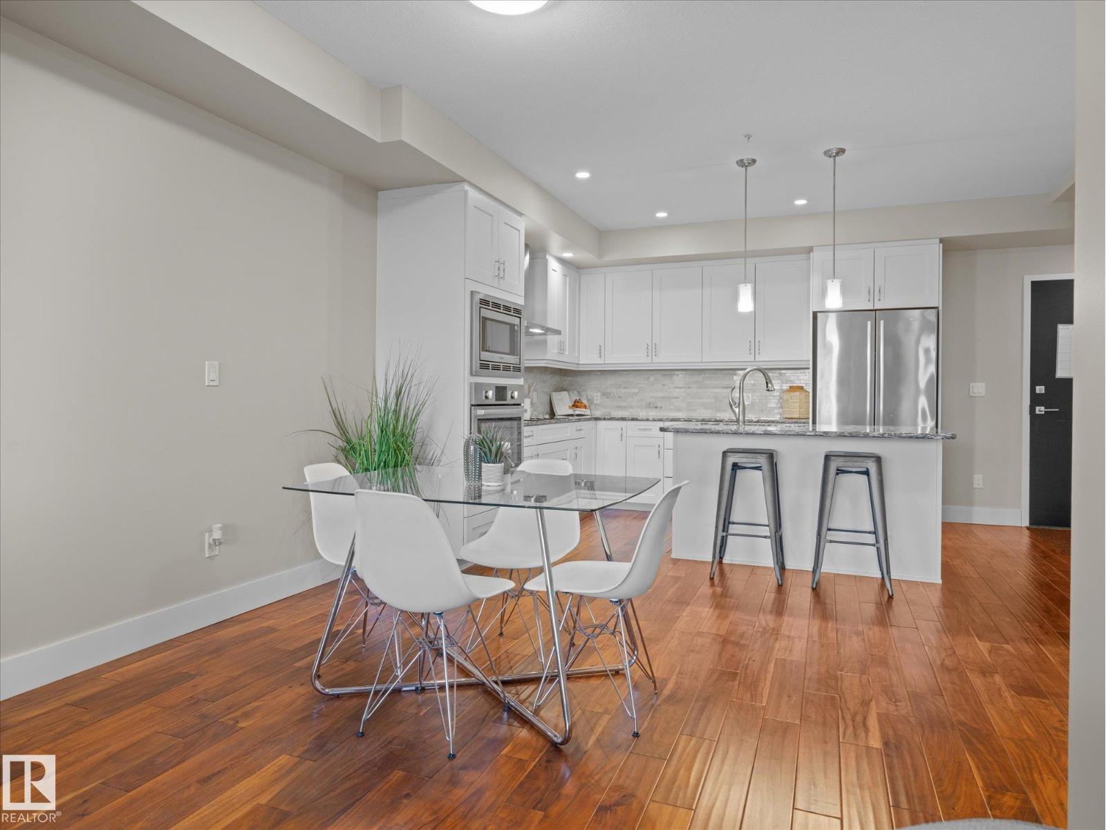 #416 200 Bellerose Dr Property Photo 10