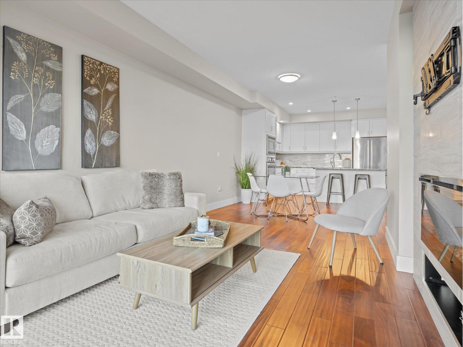 #416 200 Bellerose Dr Property Photo 12