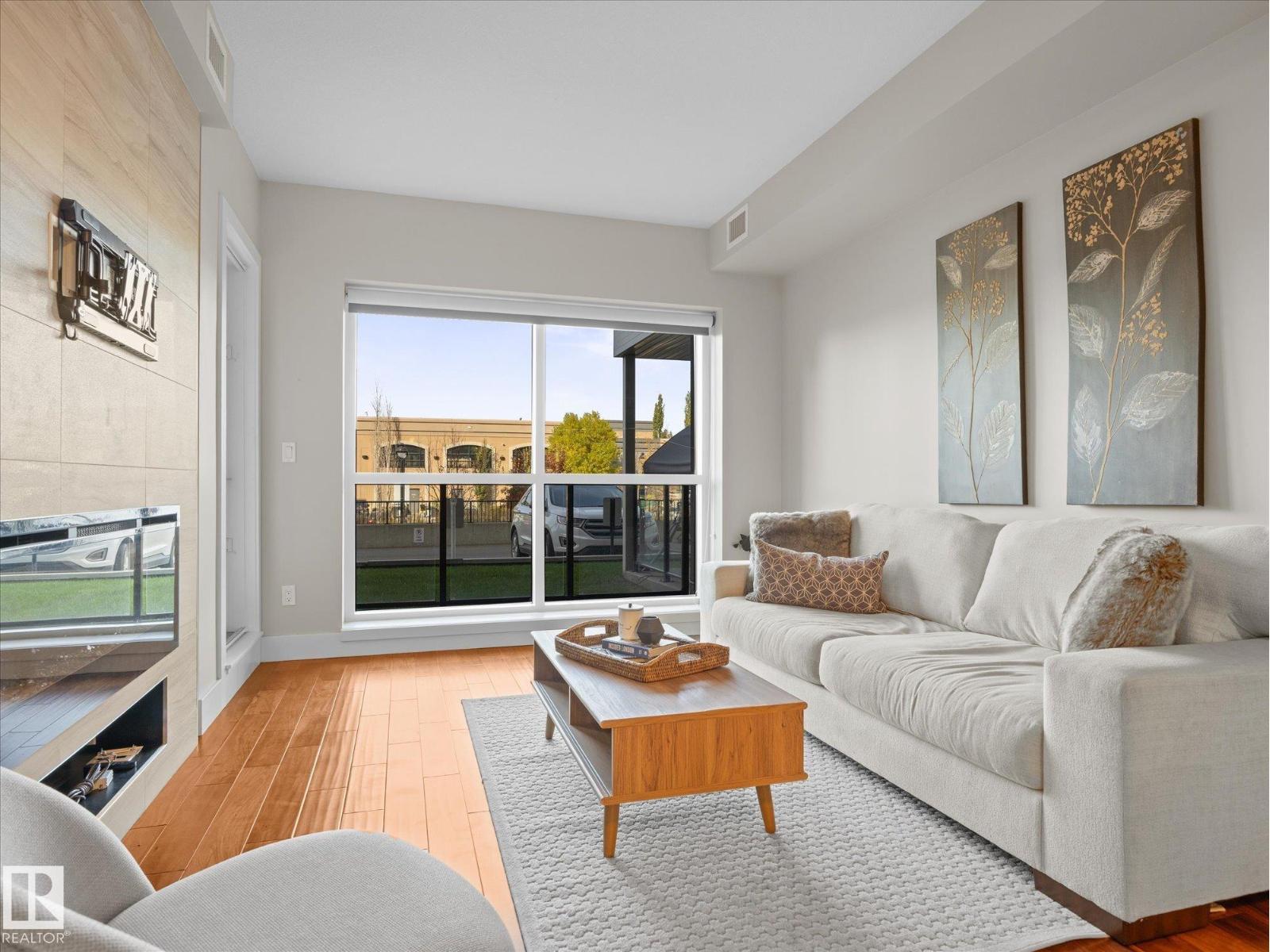#416 200 Bellerose Dr Property Photo 13