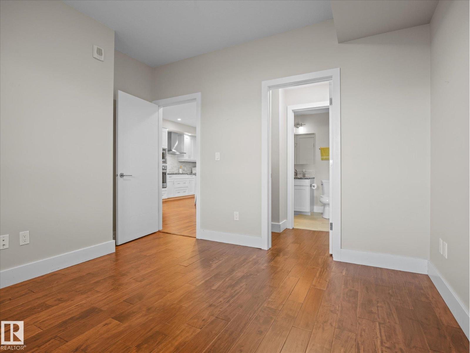 #416 200 Bellerose Dr Property Photo 16