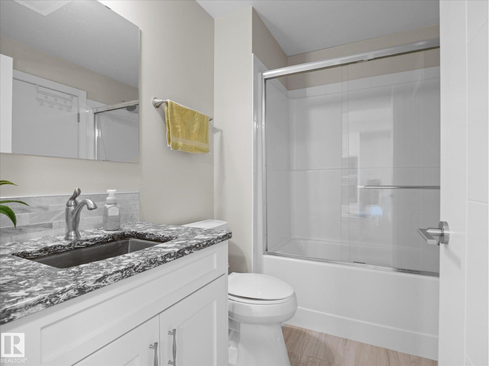 #416 200 Bellerose Dr Property Photo 18