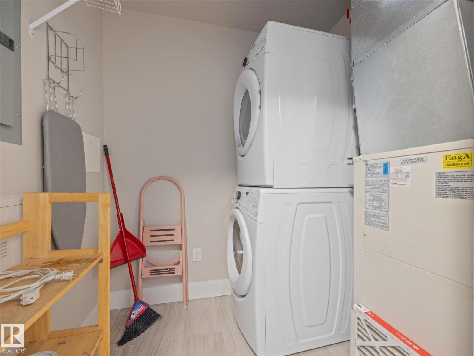 #416 200 Bellerose Dr Property Photo 19
