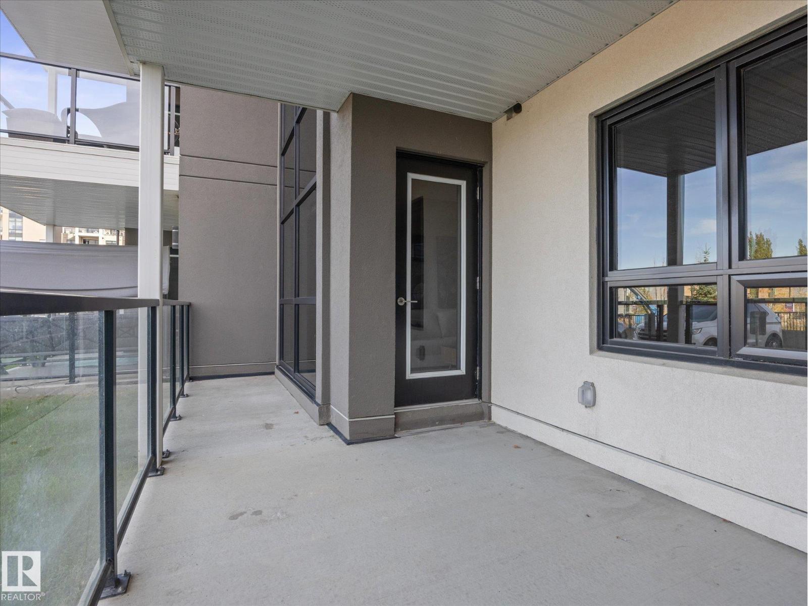 #416 200 Bellerose Dr Property Photo 20