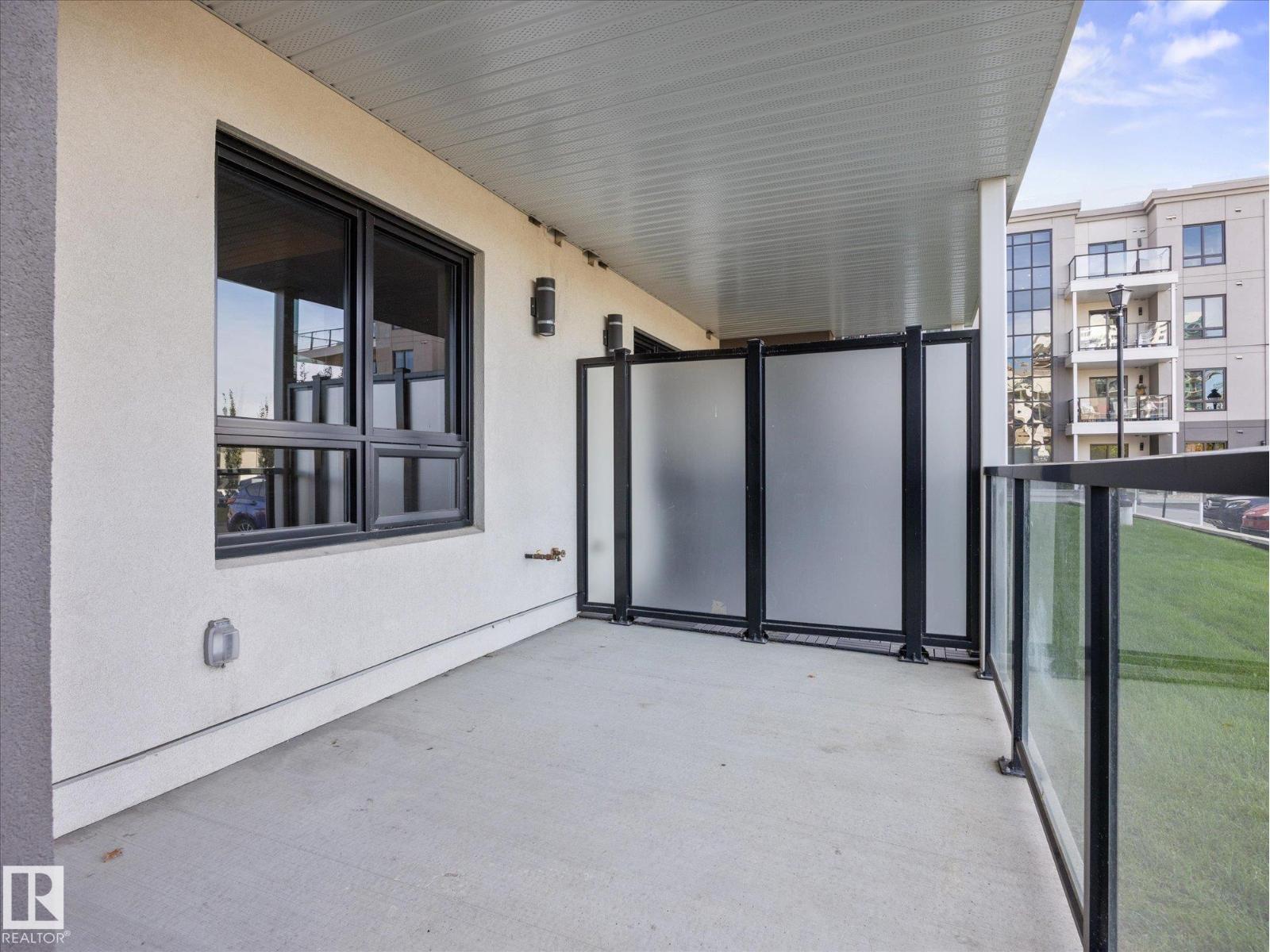 #416 200 Bellerose Dr Property Photo 21