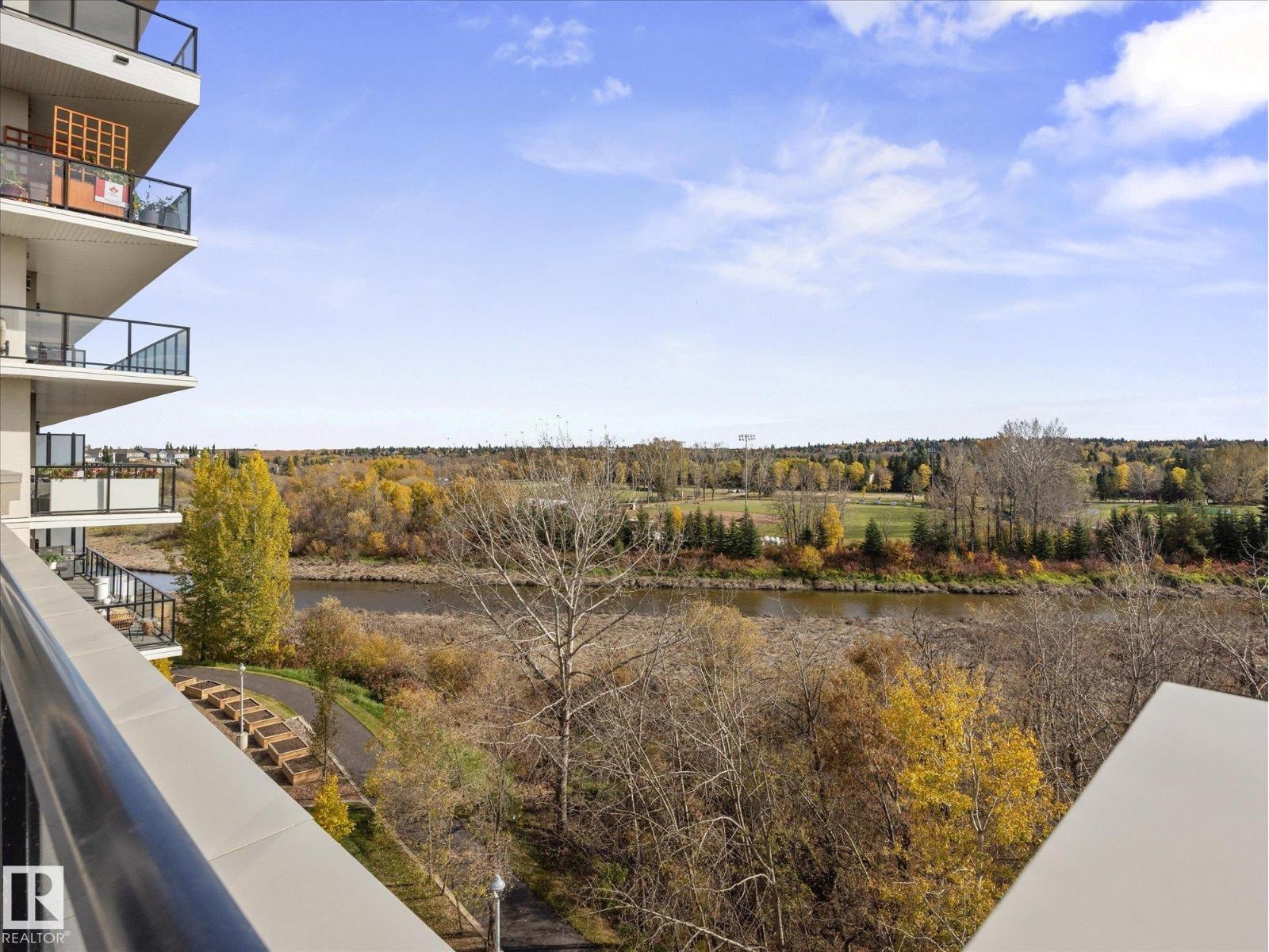 #416 200 Bellerose Dr Property Photo 29