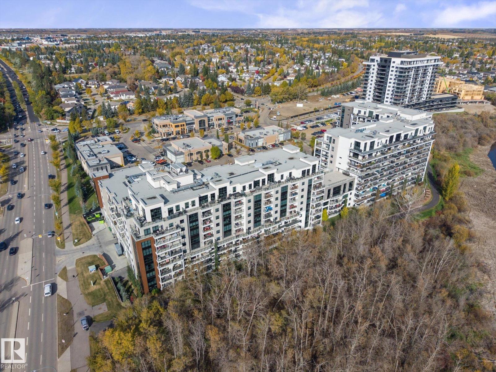 #416 200 Bellerose Dr Property Photo 32