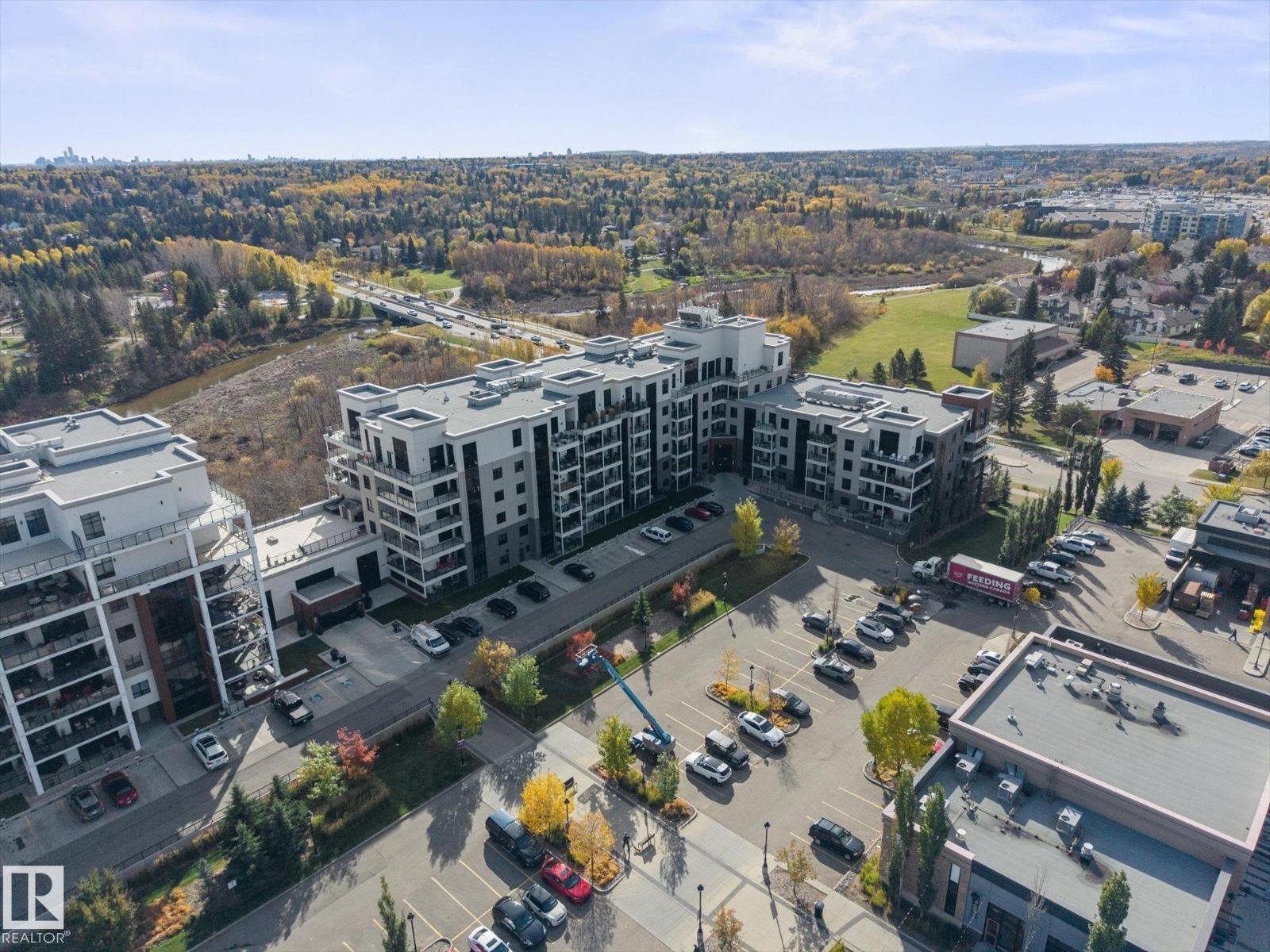 #416 200 Bellerose Dr Property Photo 37