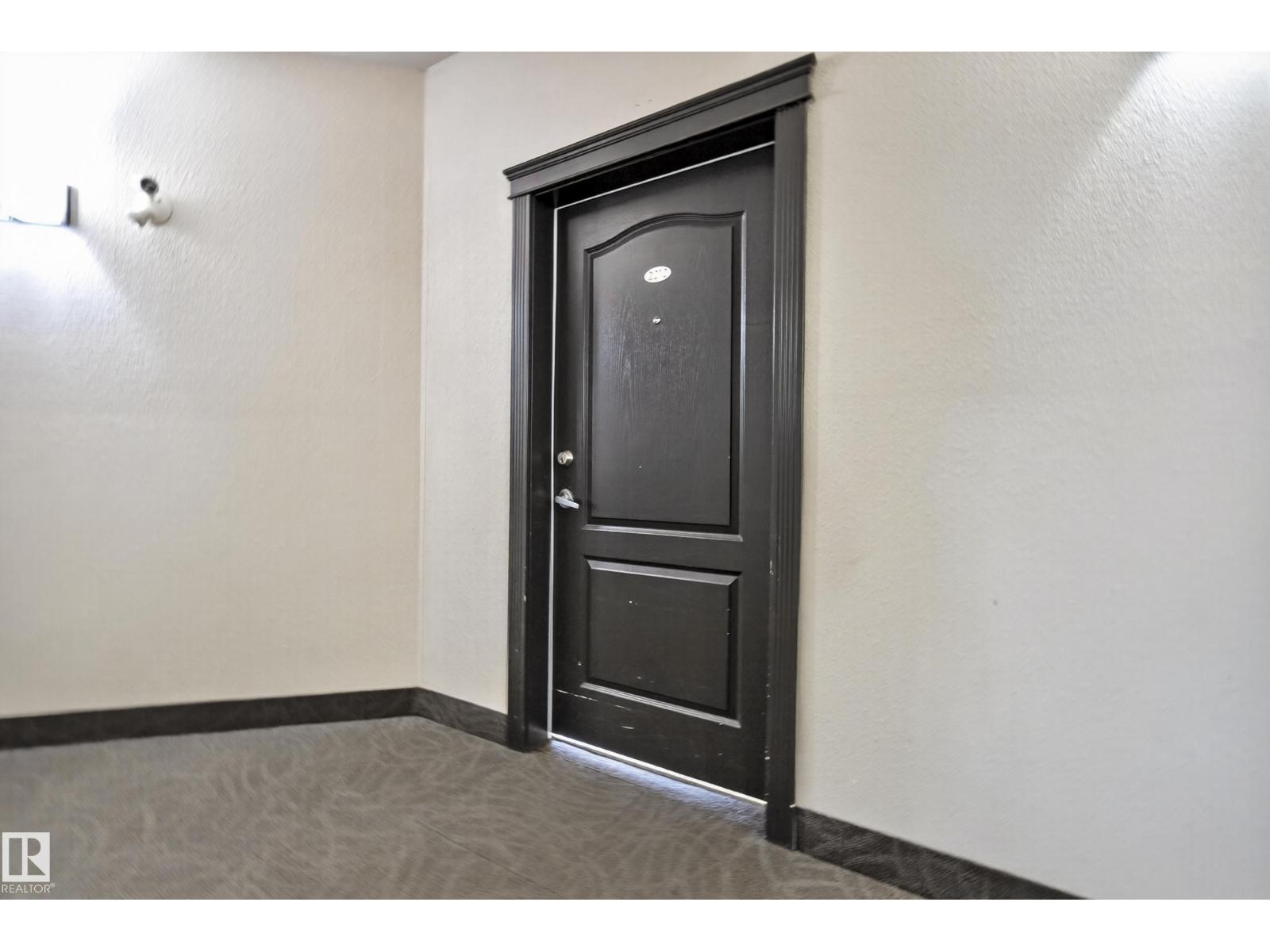 #2212 320 Clareview Station Dr Nw Property Photo 4