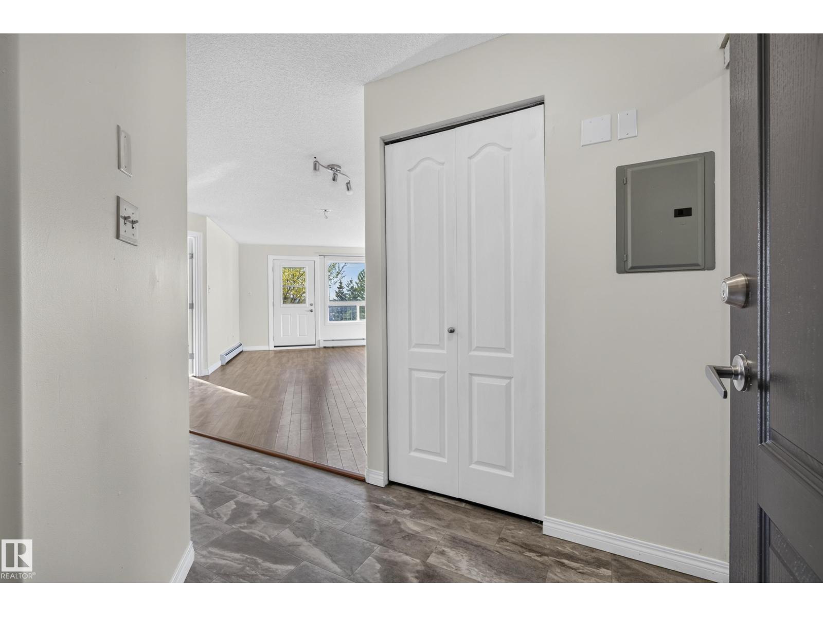 #2212 320 Clareview Station Dr Nw Property Photo 5
