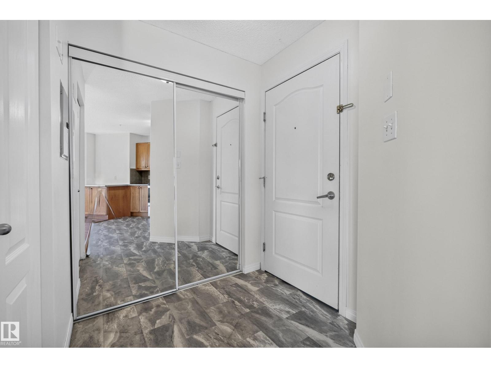 #2212 320 Clareview Station Dr Nw Property Photo 6