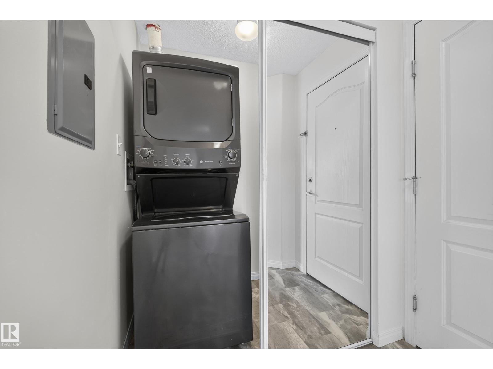 #2212 320 Clareview Station Dr Nw Property Photo 7