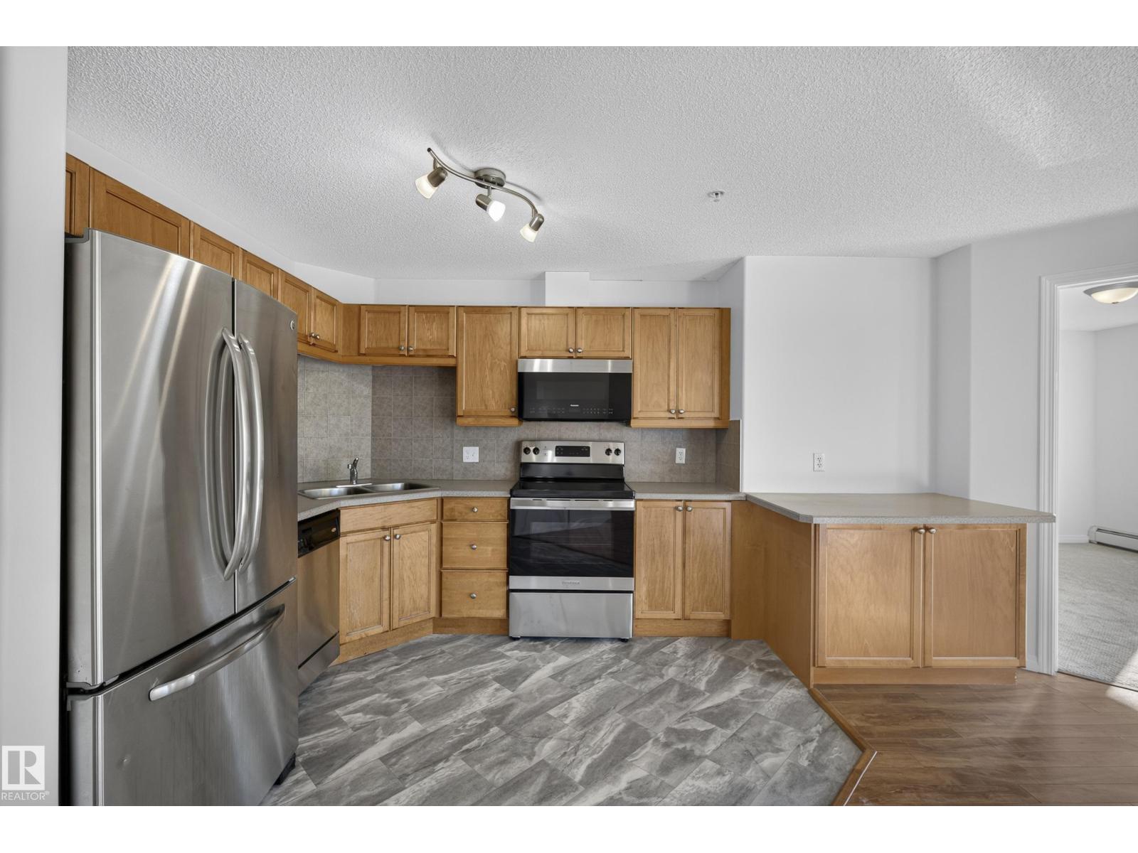 #2212 320 Clareview Station Dr Nw Property Photo 8