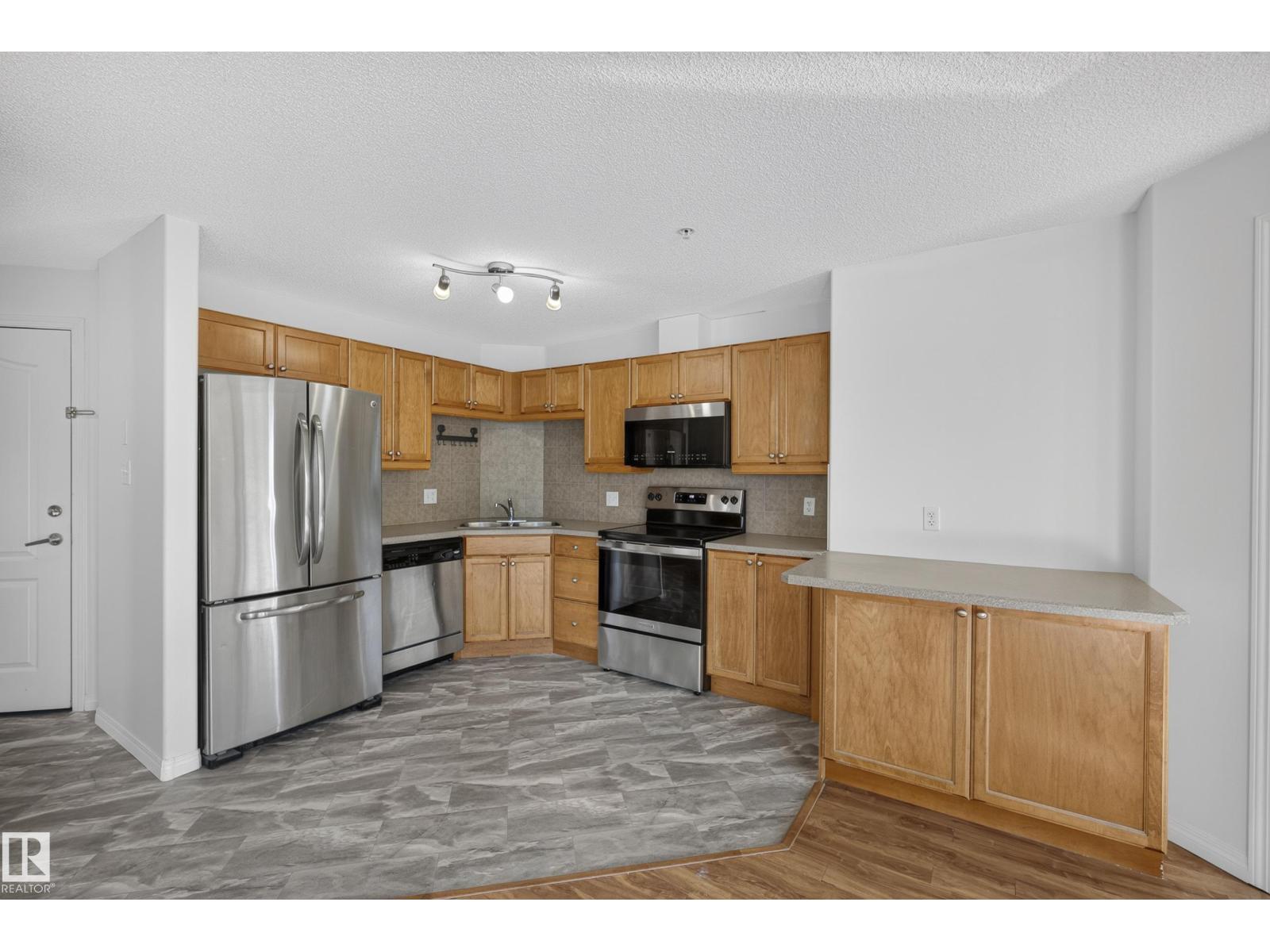 #2212 320 Clareview Station Dr Nw Property Photo 9