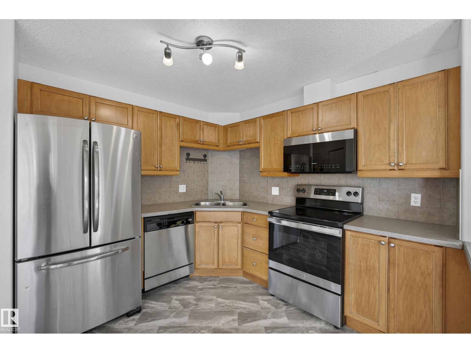 #2212 320 Clareview Station Dr Nw Property Photo 10