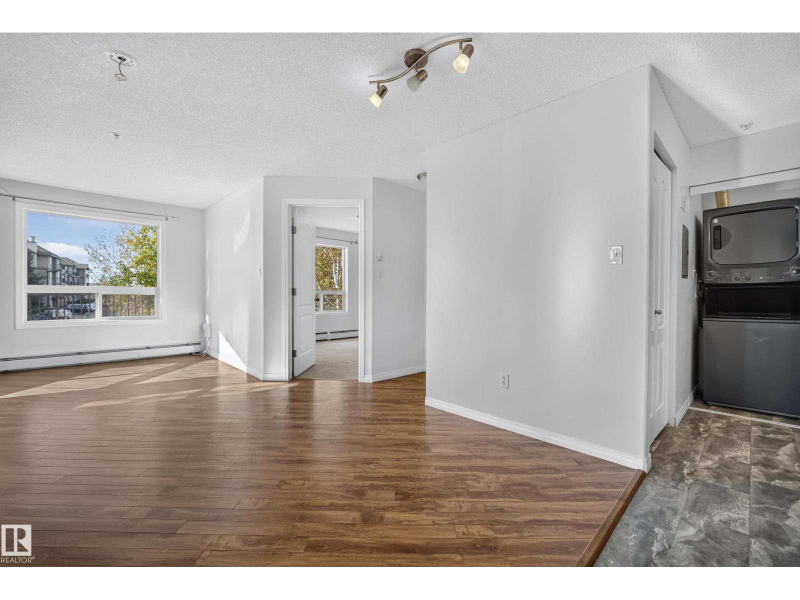#2212 320 Clareview Station Dr Nw Property Photo 11