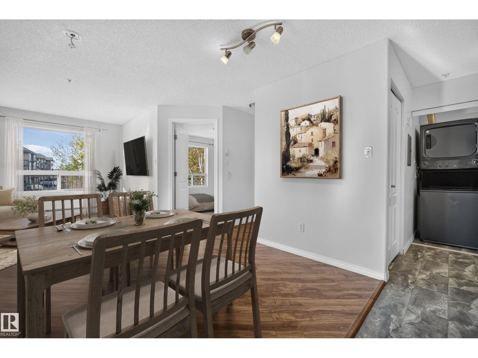 #2212 320 Clareview Station Dr Nw Property Photo 12
