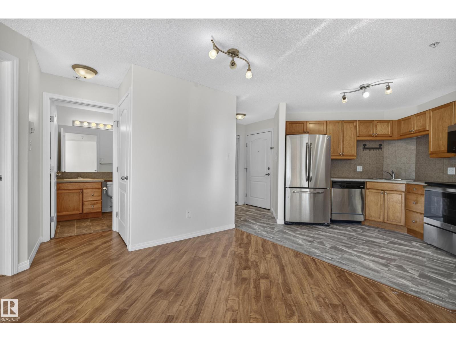 #2212 320 Clareview Station Dr Nw Property Photo 13
