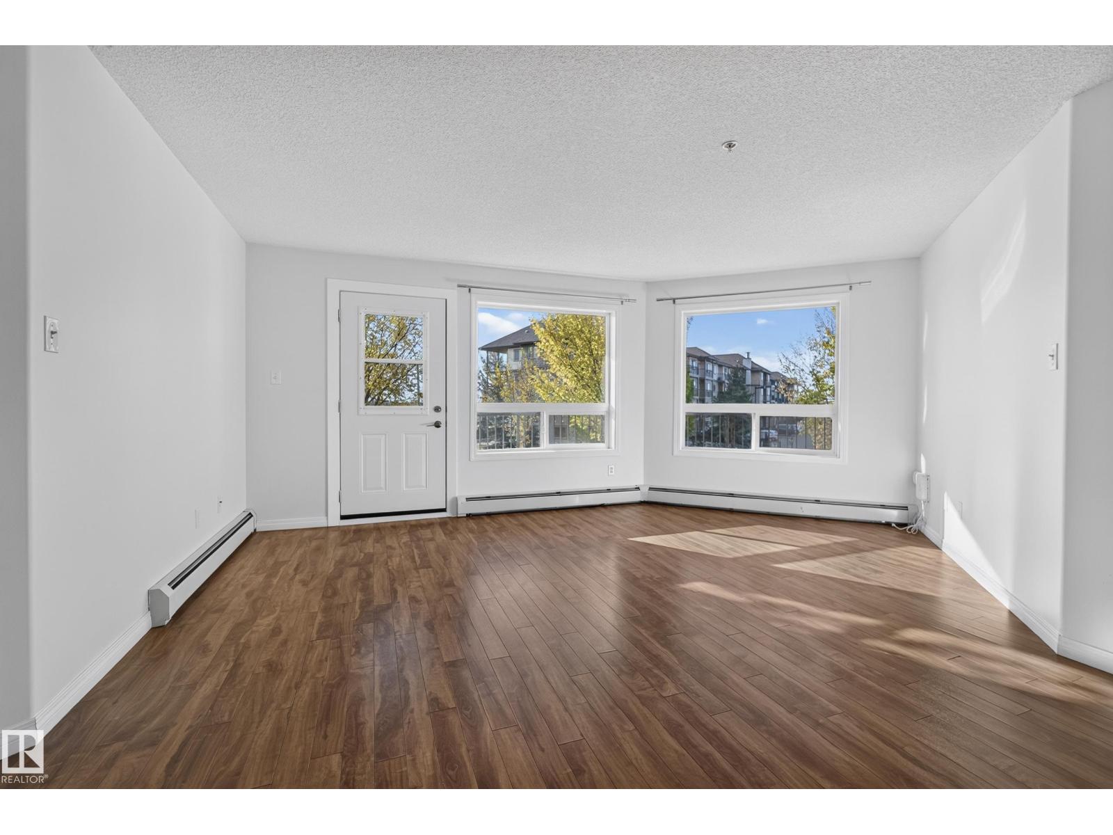 #2212 320 Clareview Station Dr Nw Property Photo 14