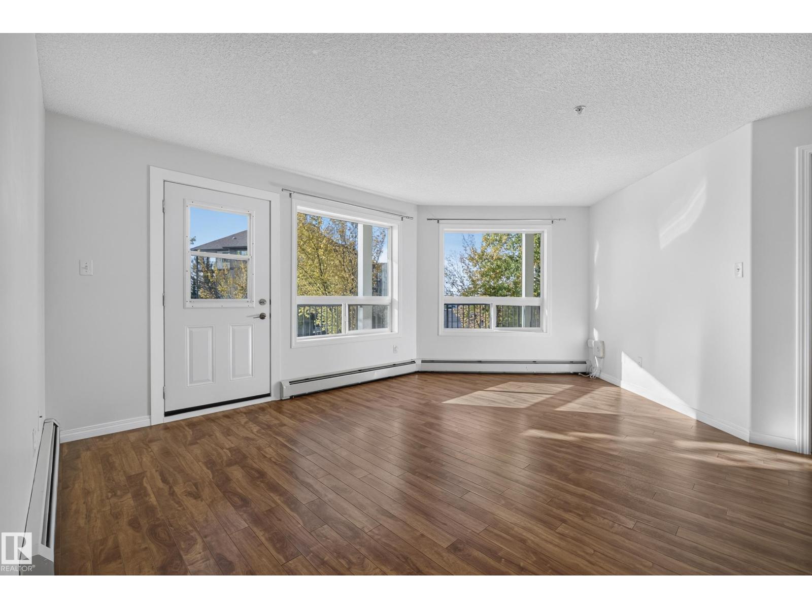#2212 320 Clareview Station Dr Nw Property Photo 15