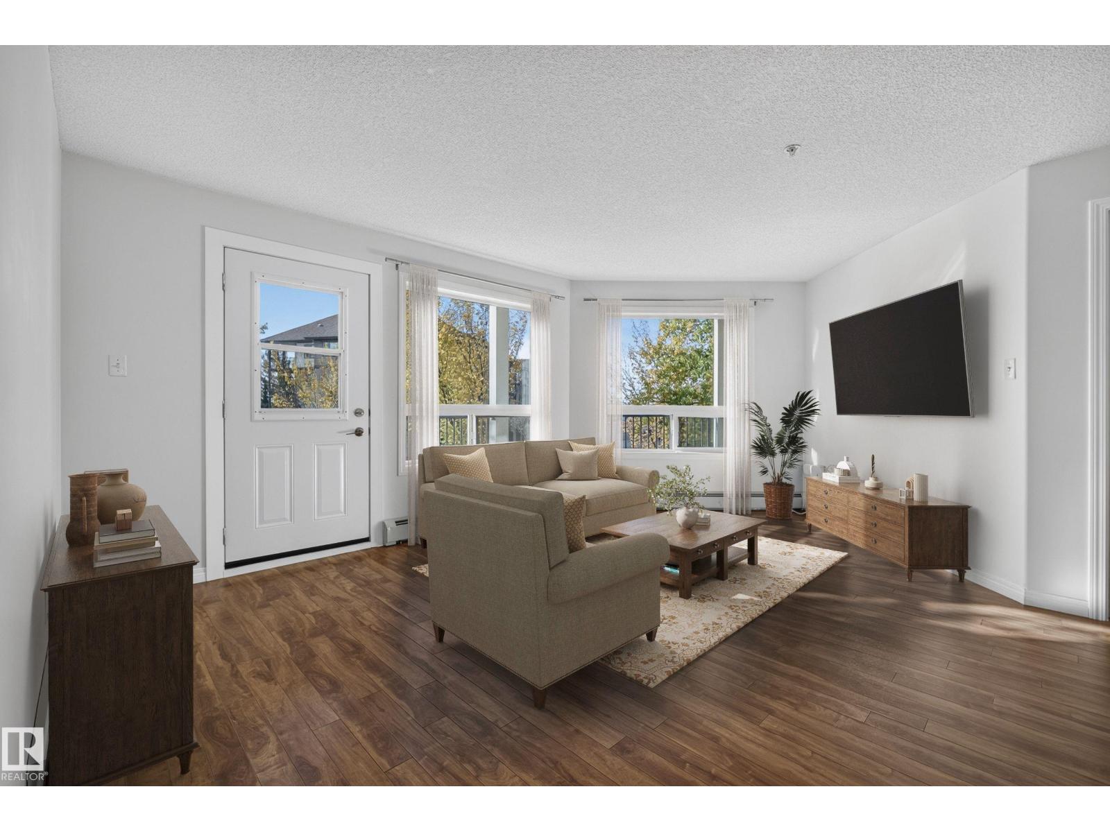 #2212 320 Clareview Station Dr Nw Property Photo 16