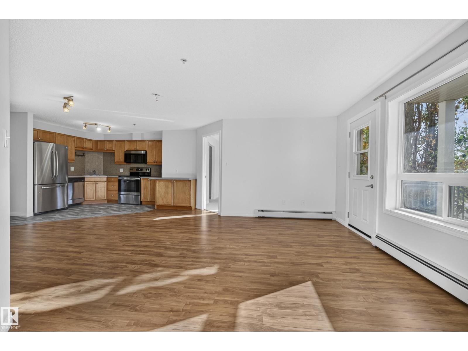 #2212 320 Clareview Station Dr Nw Property Photo 17