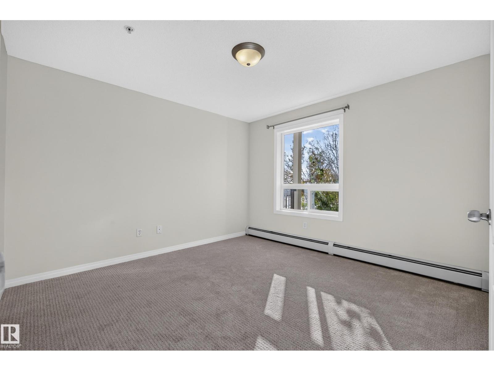 #2212 320 Clareview Station Dr Nw Property Photo 18