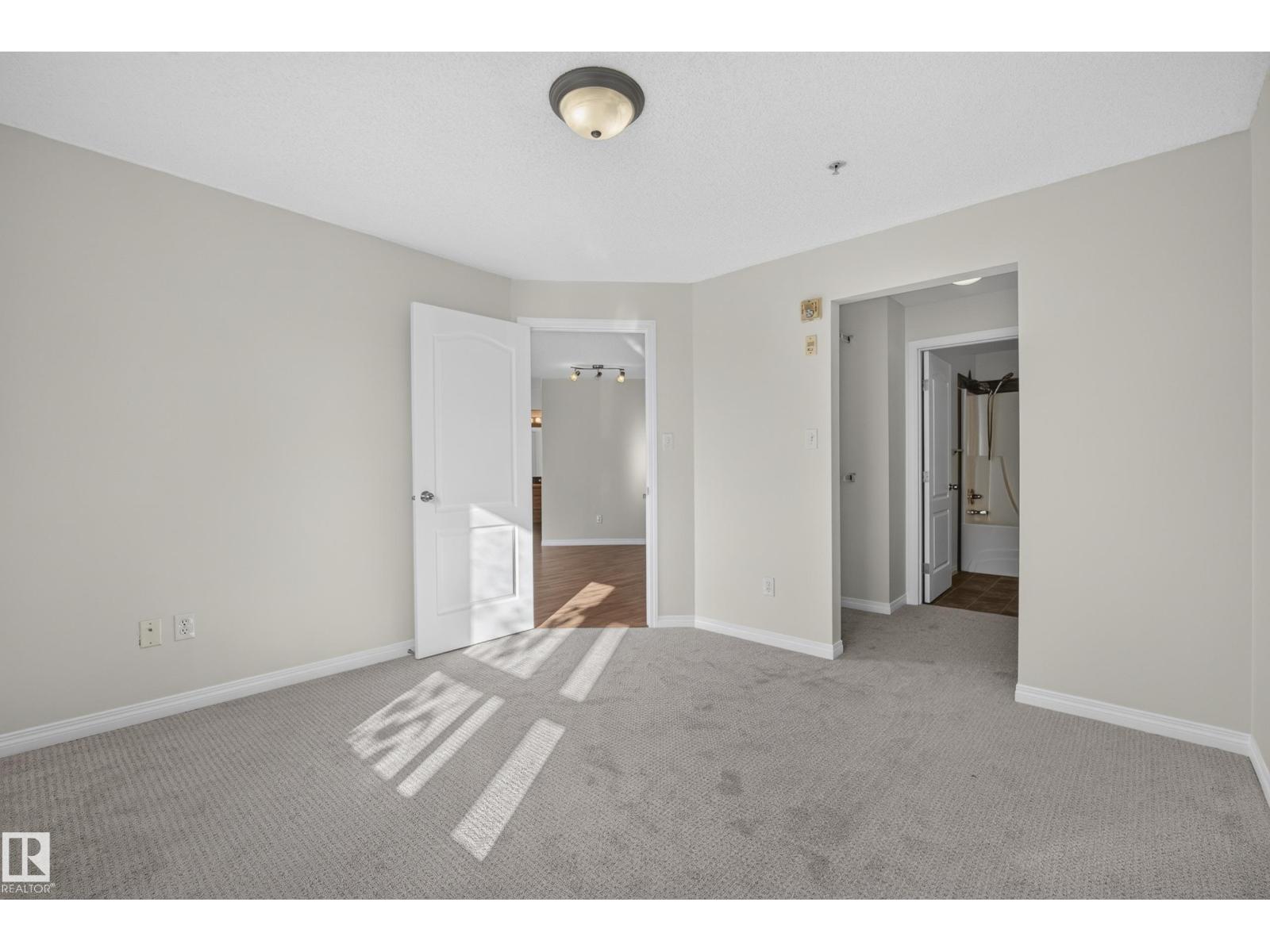 #2212 320 Clareview Station Dr Nw Property Photo 20