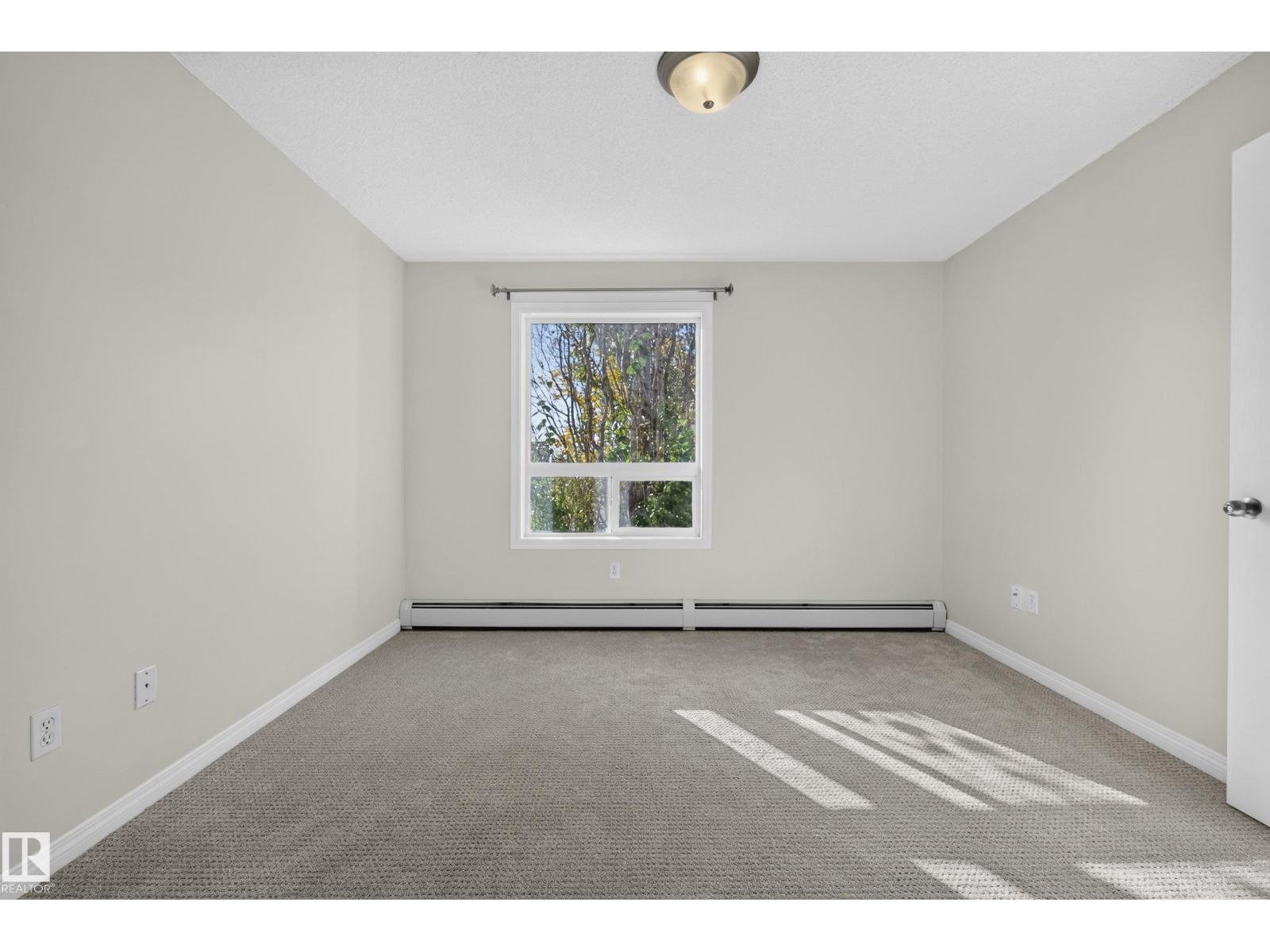 #2212 320 Clareview Station Dr Nw Property Photo 21