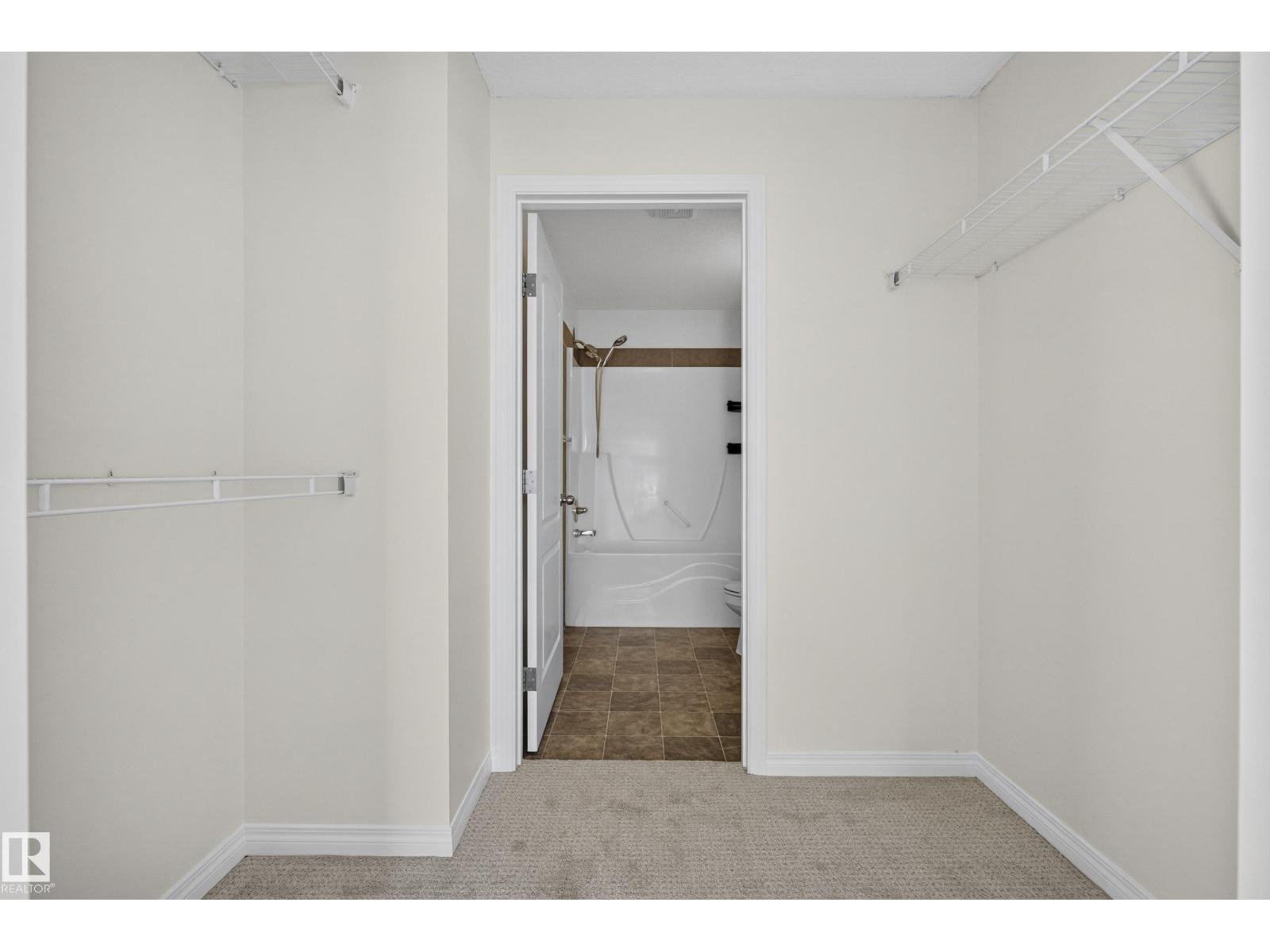 #2212 320 Clareview Station Dr Nw Property Photo 22