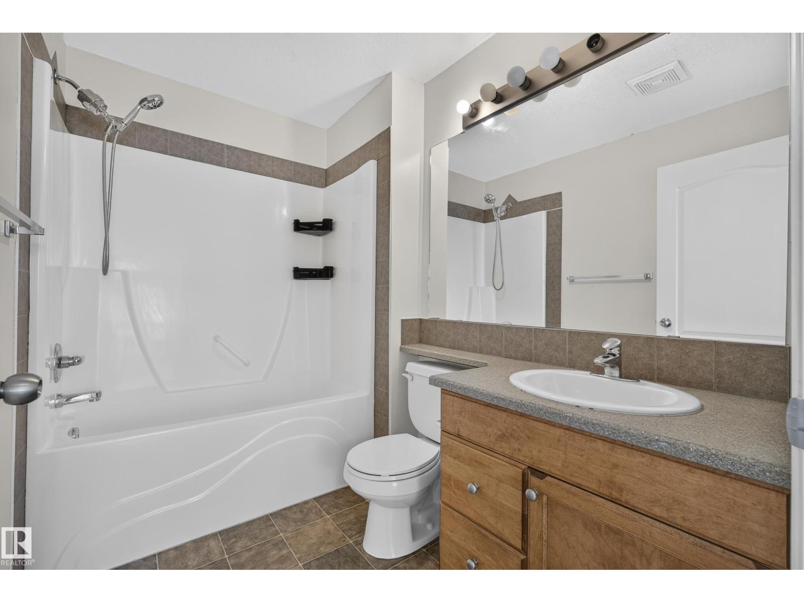 #2212 320 Clareview Station Dr Nw Property Photo 23