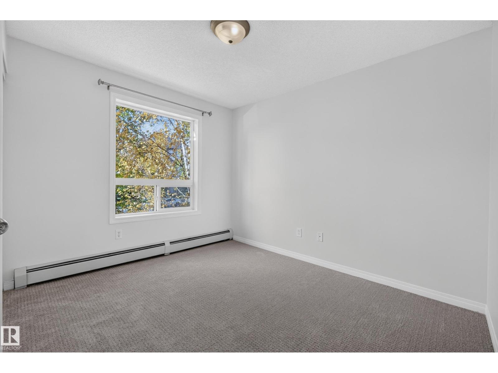 #2212 320 Clareview Station Dr Nw Property Photo 24