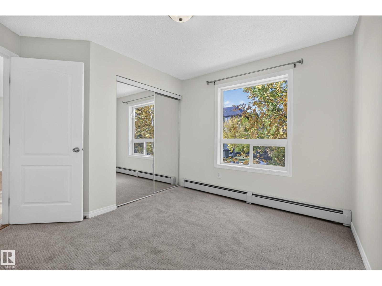 #2212 320 Clareview Station Dr Nw Property Photo 25