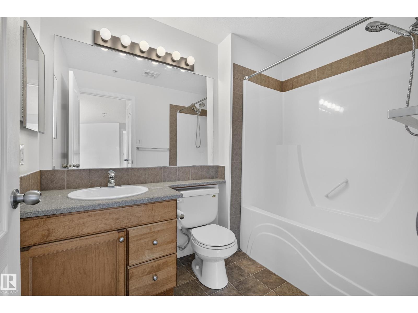 #2212 320 Clareview Station Dr Nw Property Photo 26