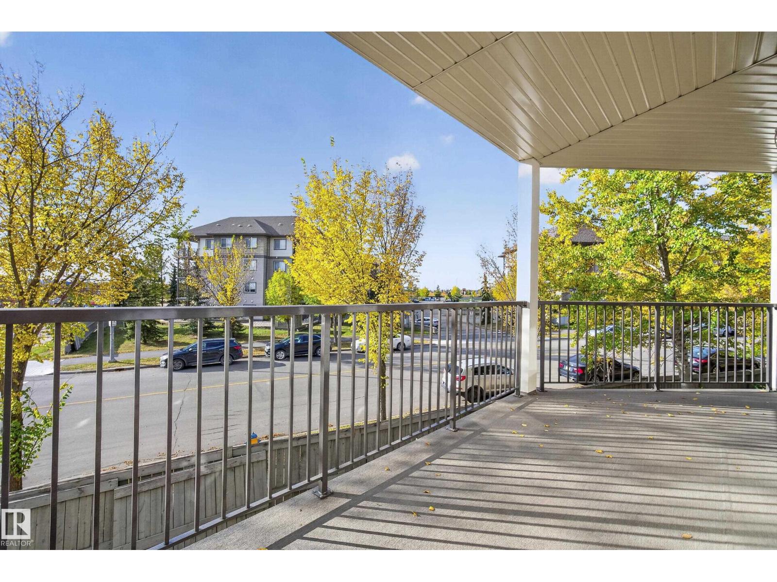 #2212 320 Clareview Station Dr Nw Property Photo 27