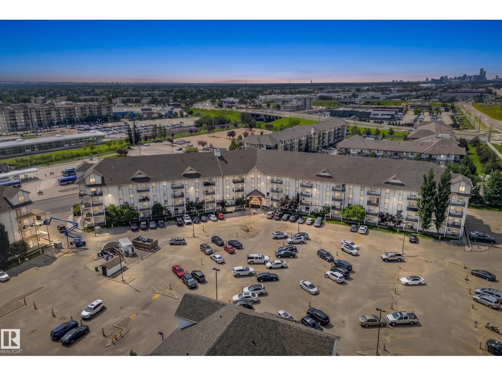 #2212 320 Clareview Station Dr Nw Property Photo 28